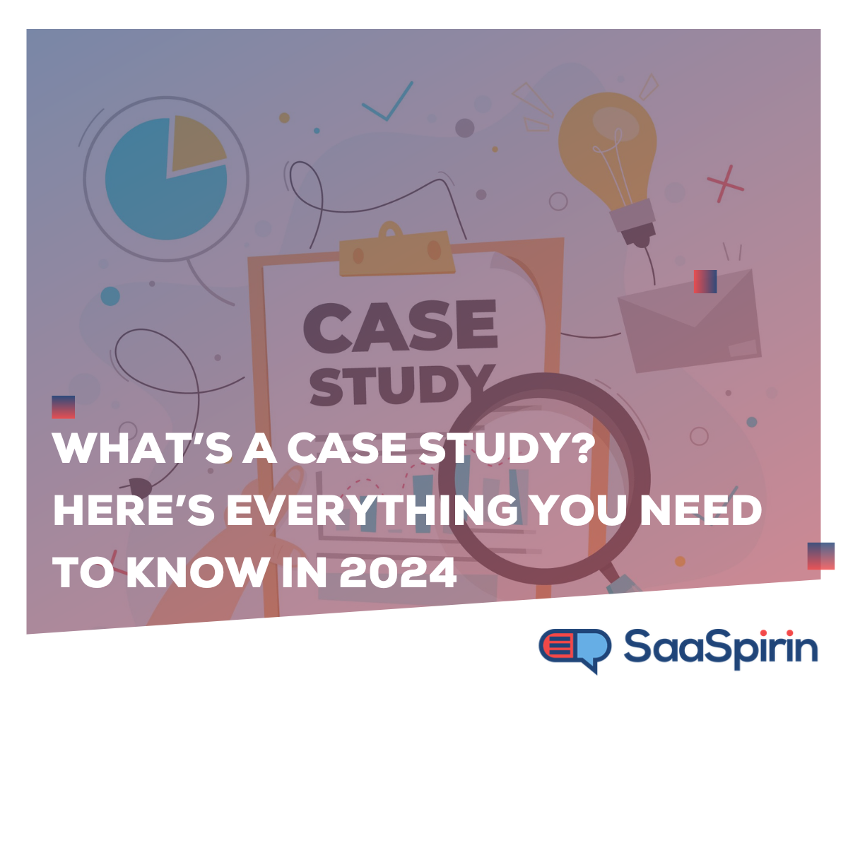 What is and How to Write a Success Story (With Examples & Templates)